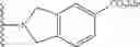Fig. 1307 - Urea-containing isoxazole derivatives as FXR agonists and methods of use thereof