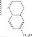 Fig. 1345 - Urea-containing isoxazole derivatives as FXR agonists and methods of use thereof