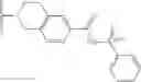 Fig. 1369 - Urea-containing isoxazole derivatives as FXR agonists and methods of use thereof