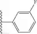 Fig. 137 - Urea-containing isoxazole derivatives as FXR agonists and methods of use thereof