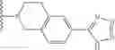 Fig. 1377 - Urea-containing isoxazole derivatives as FXR agonists and methods of use thereof