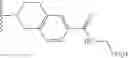 Fig. 1379 - Urea-containing isoxazole derivatives as FXR agonists and methods of use thereof