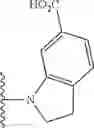 Fig. 1385 - Urea-containing isoxazole derivatives as FXR agonists and methods of use thereof
