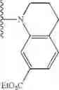 Fig. 1395 - Urea-containing isoxazole derivatives as FXR agonists and methods of use thereof