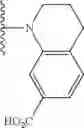 Fig. 1397 - Urea-containing isoxazole derivatives as FXR agonists and methods of use thereof