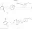 Fig. 1402 - Urea-containing isoxazole derivatives as FXR agonists and methods of use thereof