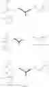 Fig. 1406 - Urea-containing isoxazole derivatives as FXR agonists and methods of use thereof