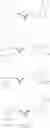 Fig. 1408 - Urea-containing isoxazole derivatives as FXR agonists and methods of use thereof