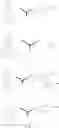 Fig. 1409 - Urea-containing isoxazole derivatives as FXR agonists and methods of use thereof