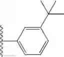 Fig. 141 - Urea-containing isoxazole derivatives as FXR agonists and methods of use thereof