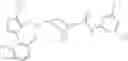 Fig. 1441 - Urea-containing isoxazole derivatives as FXR agonists and methods of use thereof