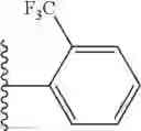 Fig. 145 - Urea-containing isoxazole derivatives as FXR agonists and methods of use thereof
