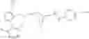 Fig. 1461 - Urea-containing isoxazole derivatives as FXR agonists and methods of use thereof