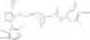 Fig. 1463 - Urea-containing isoxazole derivatives as FXR agonists and methods of use thereof