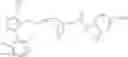 Fig. 1464 - Urea-containing isoxazole derivatives as FXR agonists and methods of use thereof