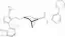 Fig. 1471 - Urea-containing isoxazole derivatives as FXR agonists and methods of use thereof