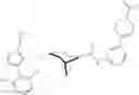 Fig. 1472 - Urea-containing isoxazole derivatives as FXR agonists and methods of use thereof
