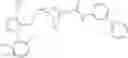Fig. 1491 - Urea-containing isoxazole derivatives as FXR agonists and methods of use thereof