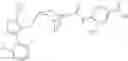 Fig. 1497 - Urea-containing isoxazole derivatives as FXR agonists and methods of use thereof