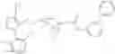 Fig. 1502 - Urea-containing isoxazole derivatives as FXR agonists and methods of use thereof