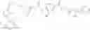 Fig. 1503 - Urea-containing isoxazole derivatives as FXR agonists and methods of use thereof