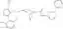 Fig. 1504 - Urea-containing isoxazole derivatives as FXR agonists and methods of use thereof