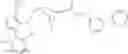 Fig. 1507 - Urea-containing isoxazole derivatives as FXR agonists and methods of use thereof