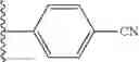 Fig. 151 - Urea-containing isoxazole derivatives as FXR agonists and methods of use thereof