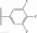 Fig. 153 - Urea-containing isoxazole derivatives as FXR agonists and methods of use thereof