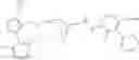 Fig. 1533 - Urea-containing isoxazole derivatives as FXR agonists and methods of use thereof