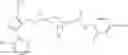 Fig. 1545 - Urea-containing isoxazole derivatives as FXR agonists and methods of use thereof