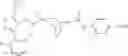 Fig. 1546 - Urea-containing isoxazole derivatives as FXR agonists and methods of use thereof