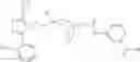 Fig. 1563 - Urea-containing isoxazole derivatives as FXR agonists and methods of use thereof