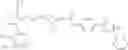 Fig. 1583 - Urea-containing isoxazole derivatives as FXR agonists and methods of use thereof