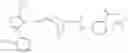 Fig. 1585 - Urea-containing isoxazole derivatives as FXR agonists and methods of use thereof