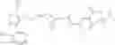 Fig. 1587 - Urea-containing isoxazole derivatives as FXR agonists and methods of use thereof