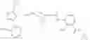 Fig. 1591 - Urea-containing isoxazole derivatives as FXR agonists and methods of use thereof