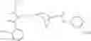 Fig. 1597 - Urea-containing isoxazole derivatives as FXR agonists and methods of use thereof