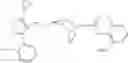 Fig. 1599 - Urea-containing isoxazole derivatives as FXR agonists and methods of use thereof