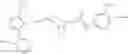 Fig. 1604 - Urea-containing isoxazole derivatives as FXR agonists and methods of use thereof