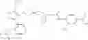 Fig. 1606 - Urea-containing isoxazole derivatives as FXR agonists and methods of use thereof