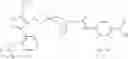 Fig. 1608 - Urea-containing isoxazole derivatives as FXR agonists and methods of use thereof