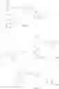 Fig. 1609 - Urea-containing isoxazole derivatives as FXR agonists and methods of use thereof