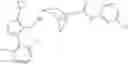 Fig. 1622 - Urea-containing isoxazole derivatives as FXR agonists and methods of use thereof