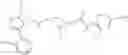 Fig. 1629 - Urea-containing isoxazole derivatives as FXR agonists and methods of use thereof