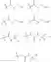 Fig. 1633 - Urea-containing isoxazole derivatives as FXR agonists and methods of use thereof