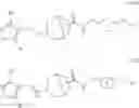 Fig. 1640 - Urea-containing isoxazole derivatives as FXR agonists and methods of use thereof