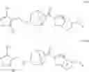 Fig. 1641 - Urea-containing isoxazole derivatives as FXR agonists and methods of use thereof