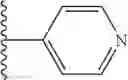 Fig. 1676 - Urea-containing isoxazole derivatives as FXR agonists and methods of use thereof