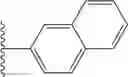 Fig. 1682 - Urea-containing isoxazole derivatives as FXR agonists and methods of use thereof